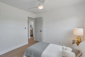 028_4852 Birmingham Dr 