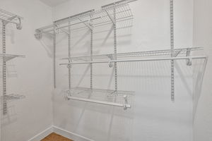 029_4852 Birmingham Dr 