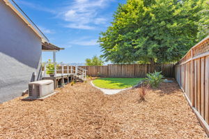 052_4852 Birmingham Dr 