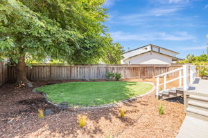 053_4852 Birmingham Dr 