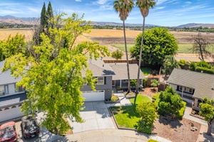 006_AERIAL_ 4852 Birmingham Dr