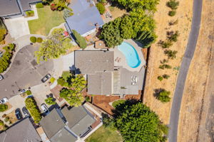 007_AERIAL_ 4852 Birmingham Dr