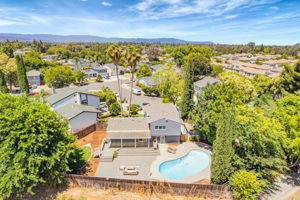012_AERIAL_ 4852 Birmingham Dr