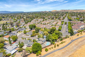 014_AERIAL_ 4852 Birmingham Dr