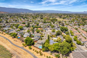 015_AERIAL_ 4852 Birmingham Dr