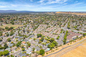 016_AERIAL_ 4852 Birmingham Dr