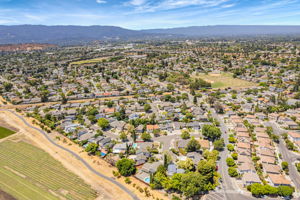 017_AERIAL_ 4852 Birmingham Dr