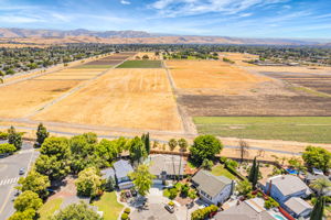 019_AERIAL_ 4852 Birmingham Dr