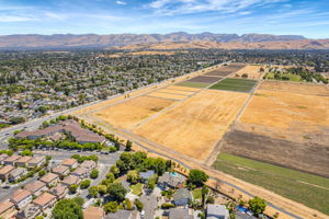 021_AERIAL_ 4852 Birmingham Dr