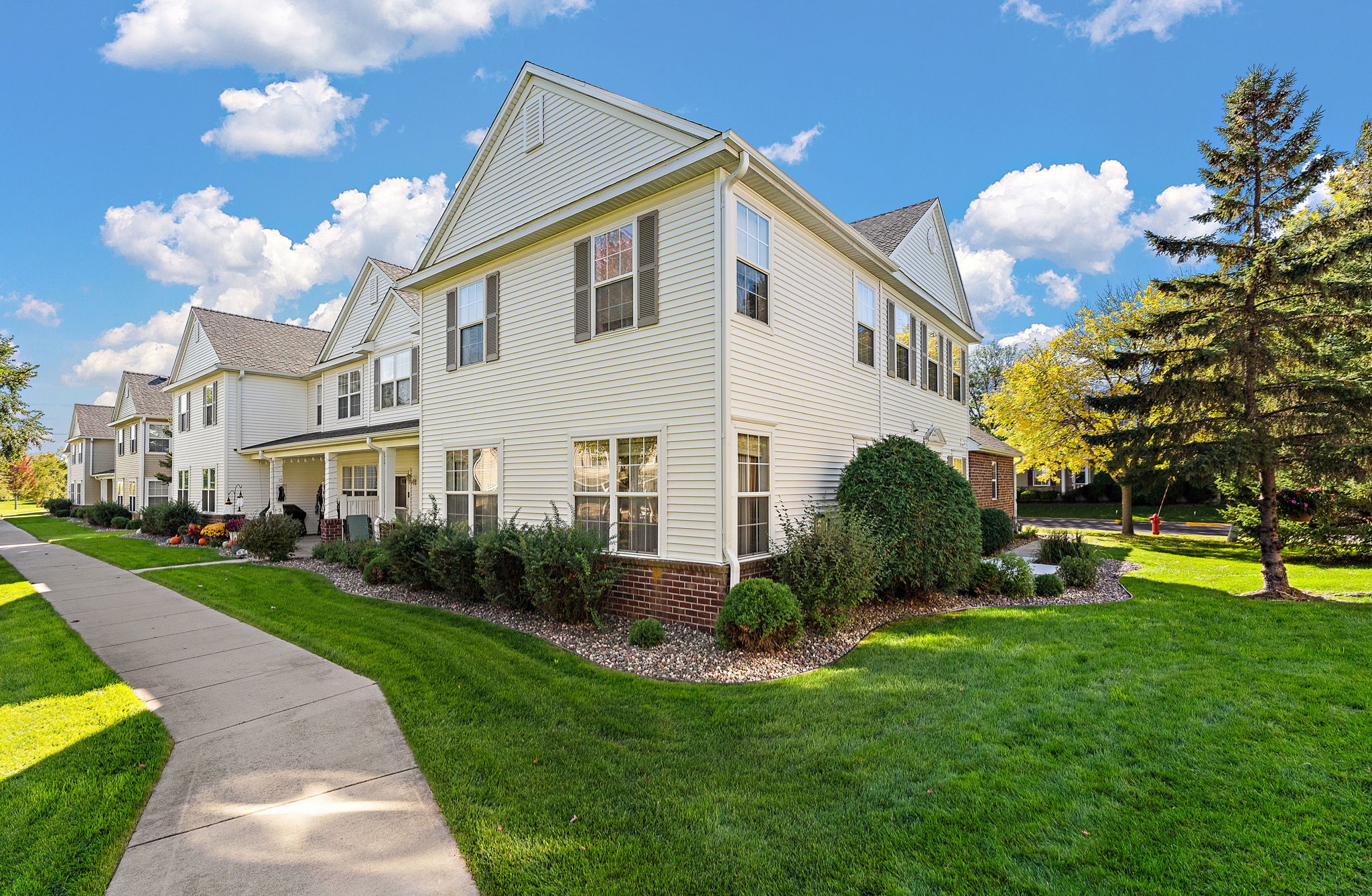 UAV Vision Media (21)