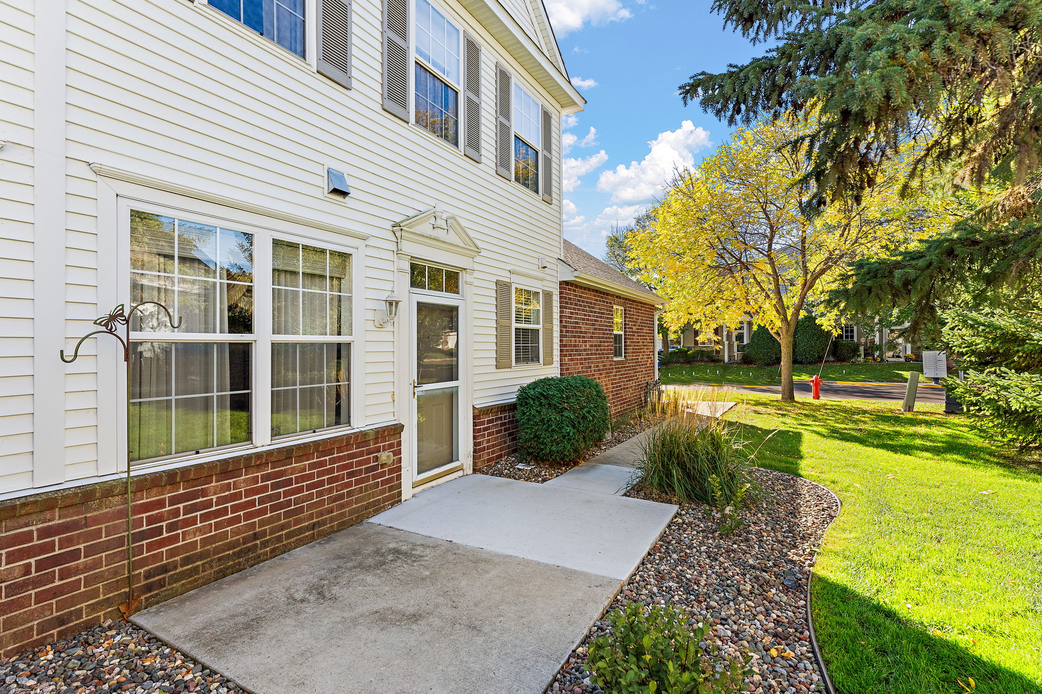 UAV Vision Media (22)