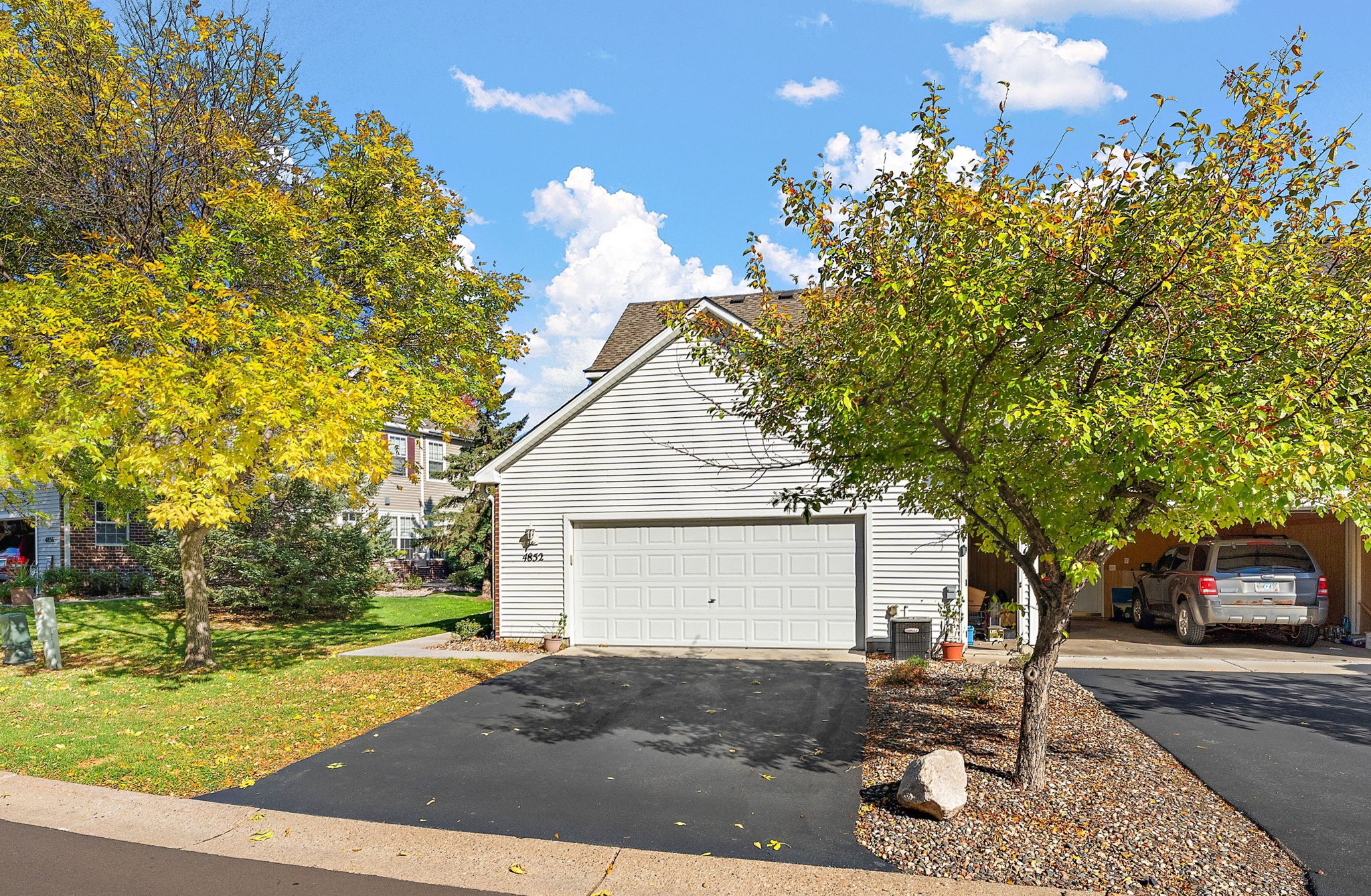 UAV Vision Media (23)