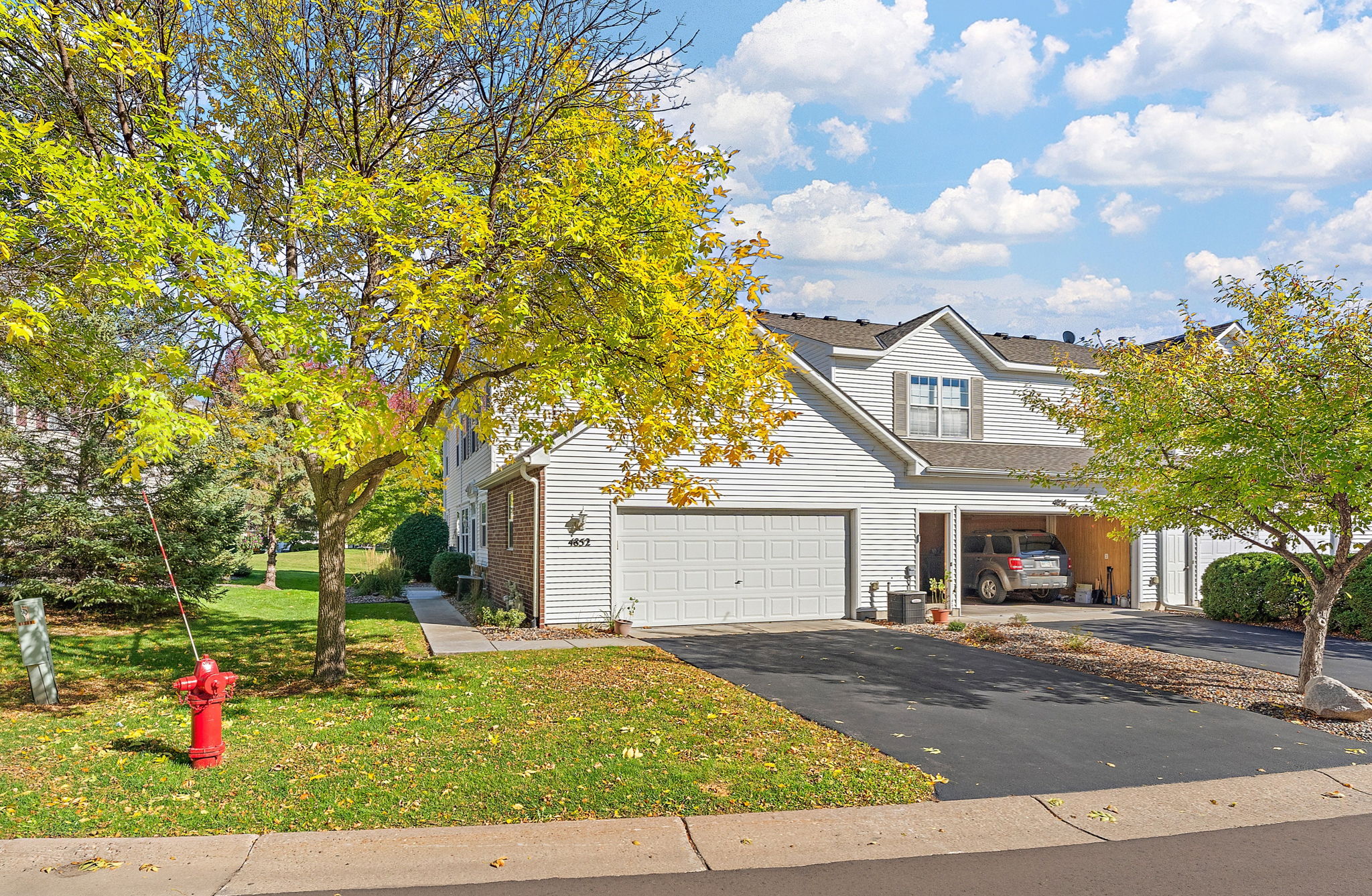 UAV Vision Media (1)