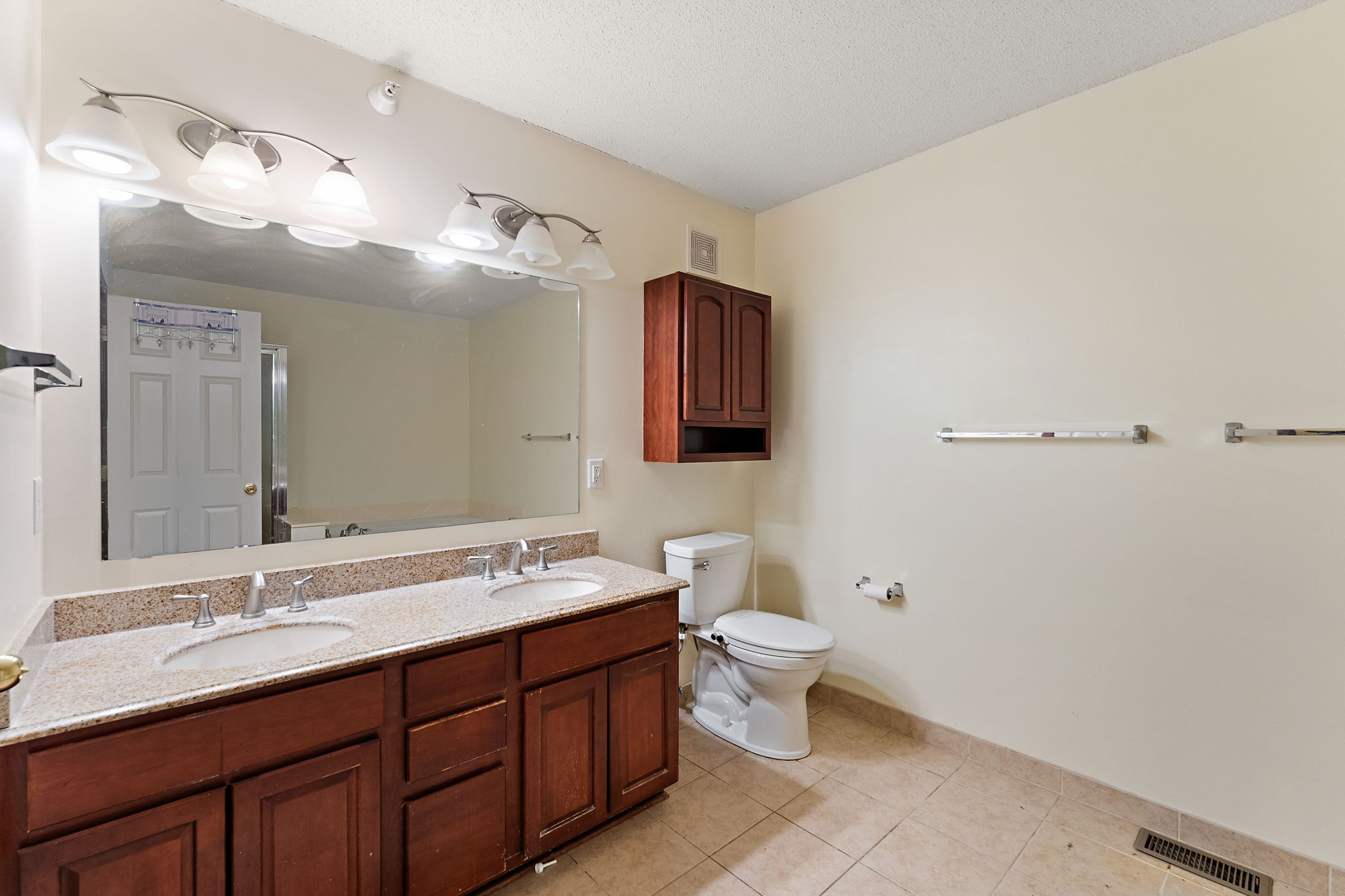 UAV Vision Media (2)