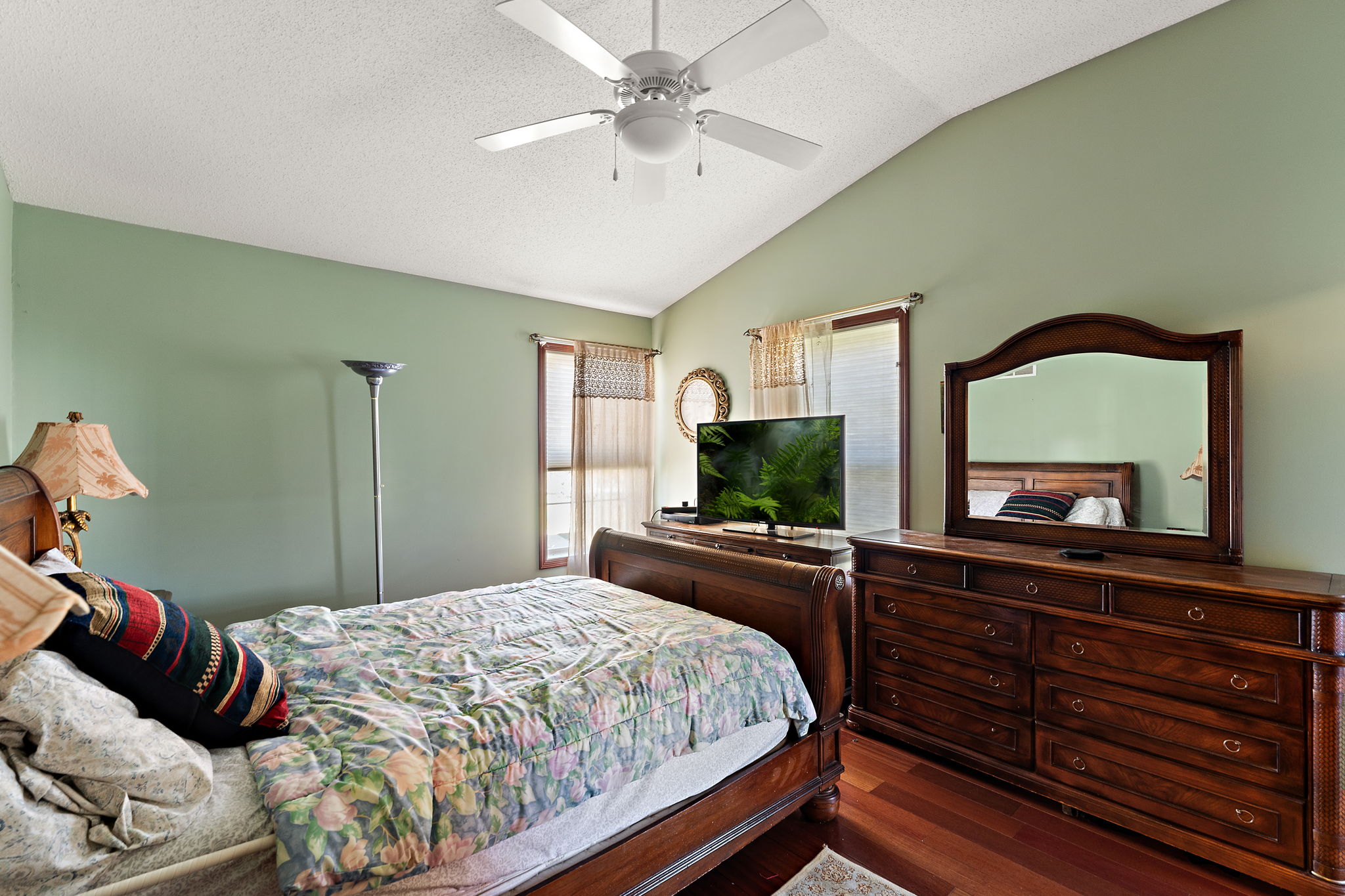 UAV Vision Media (4)