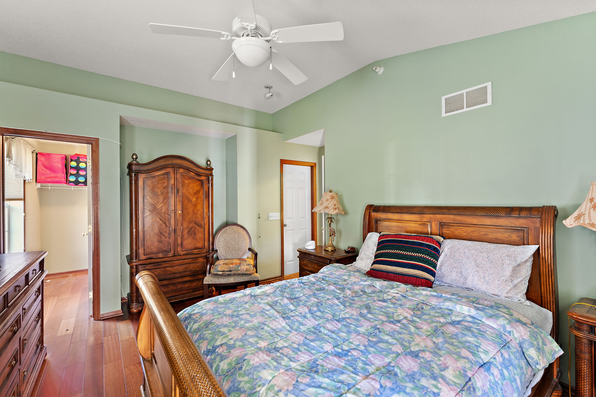 UAV Vision Media (5)