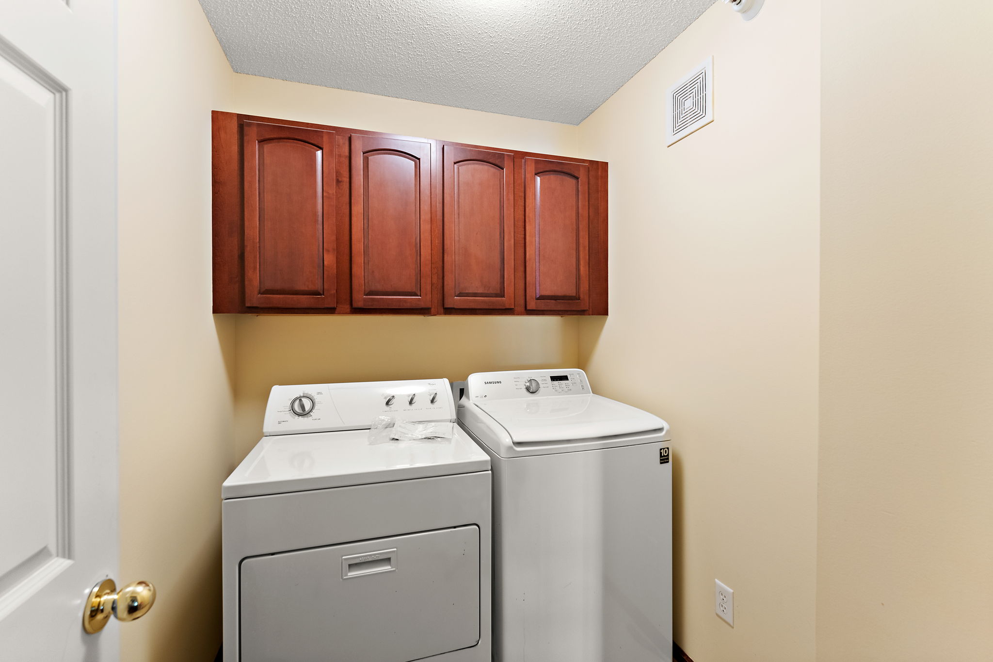 UAV Vision Media (6)