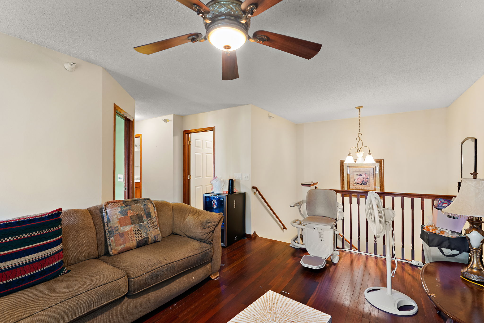 UAV Vision Media (8)