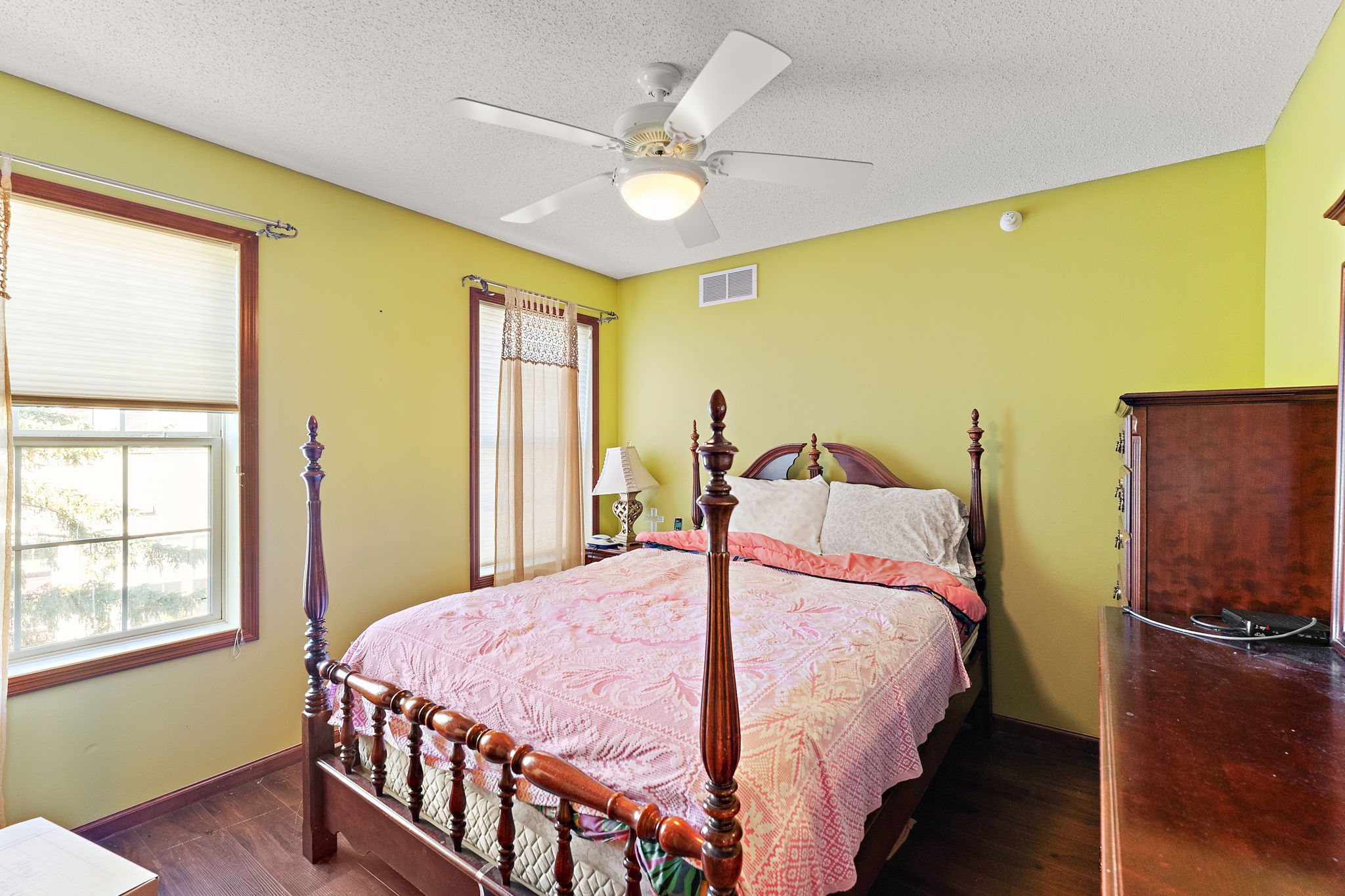 UAV Vision Media (9)