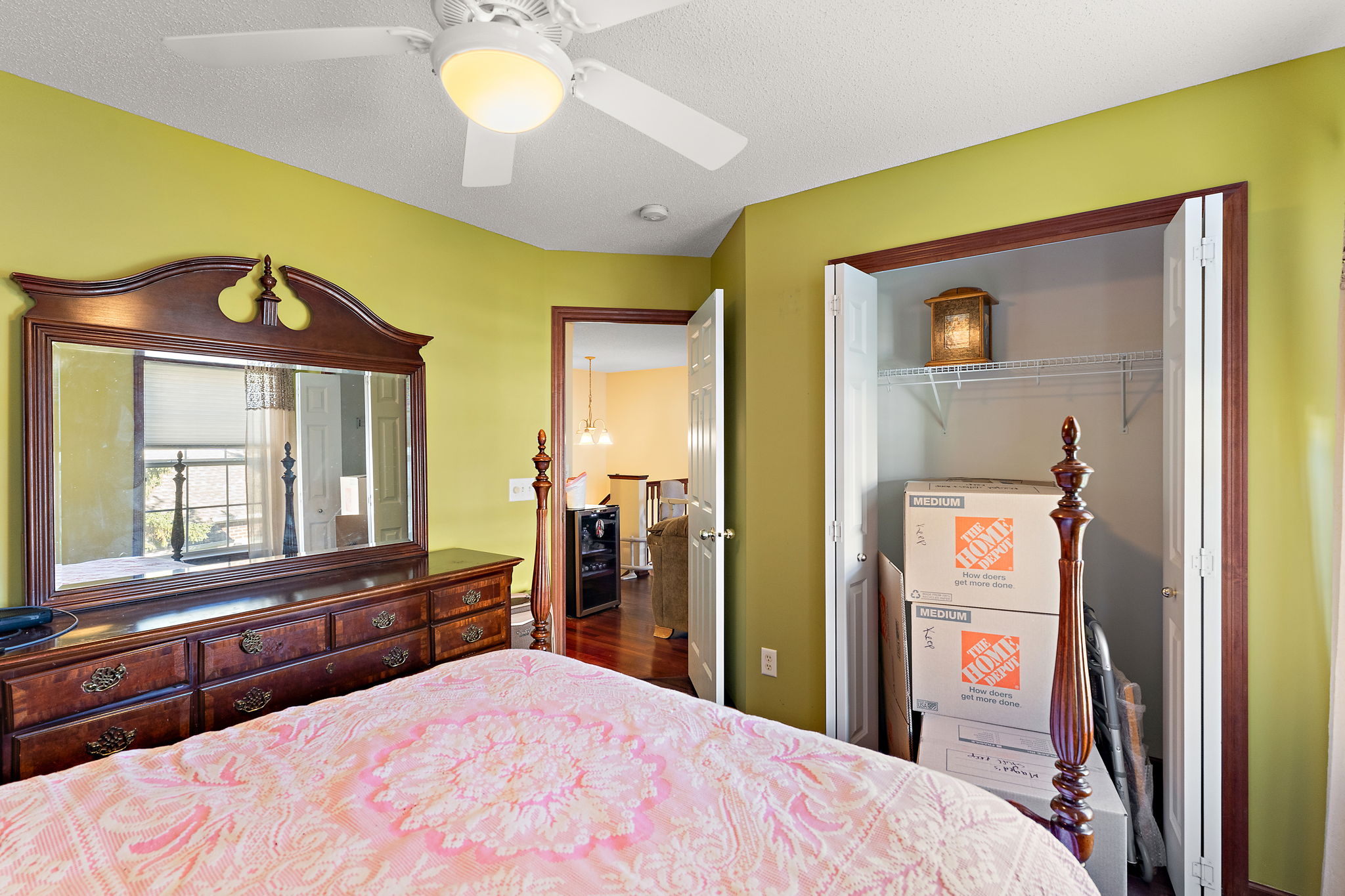 UAV Vision Media (10)