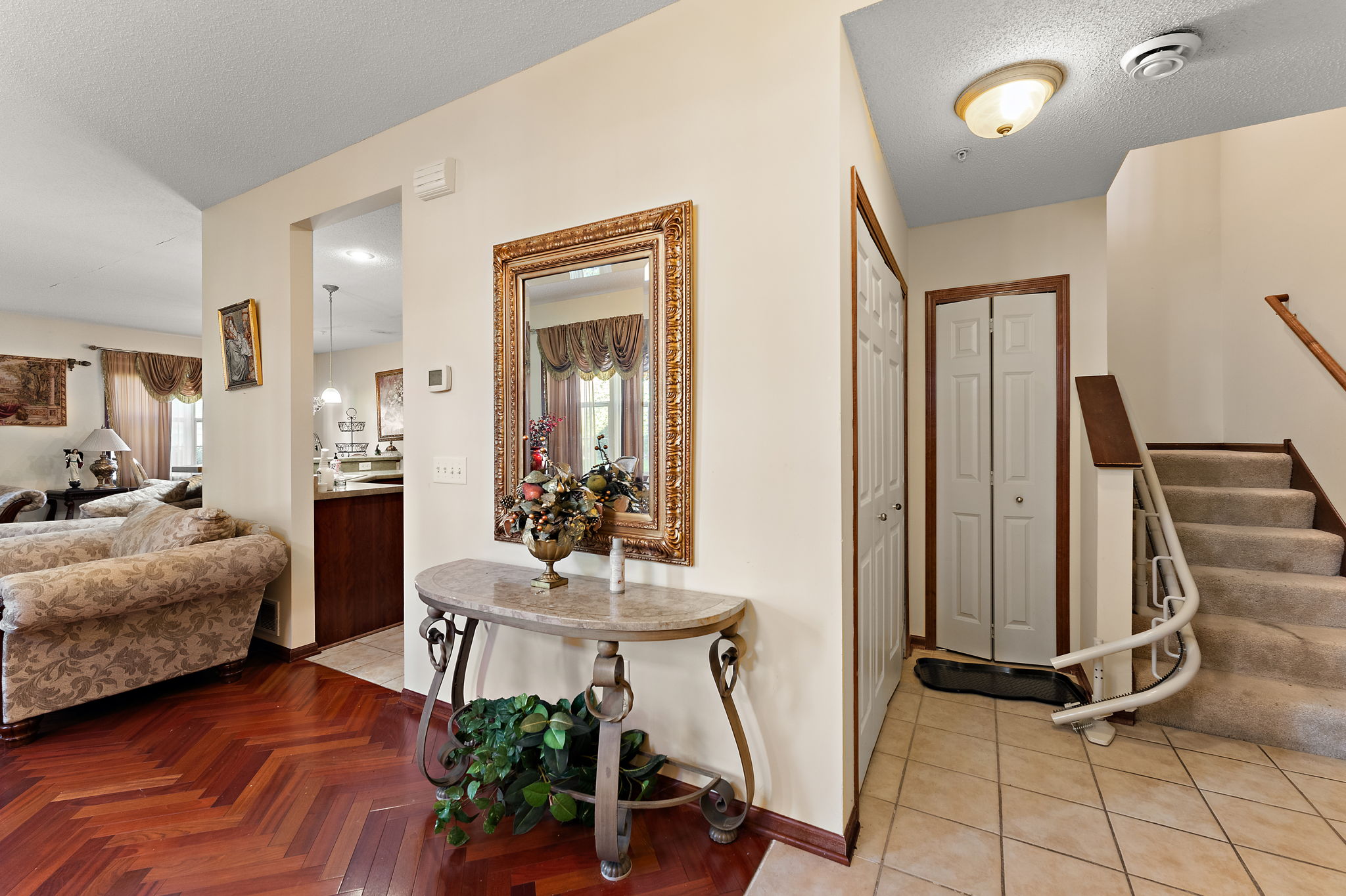 UAV Vision Media (12)