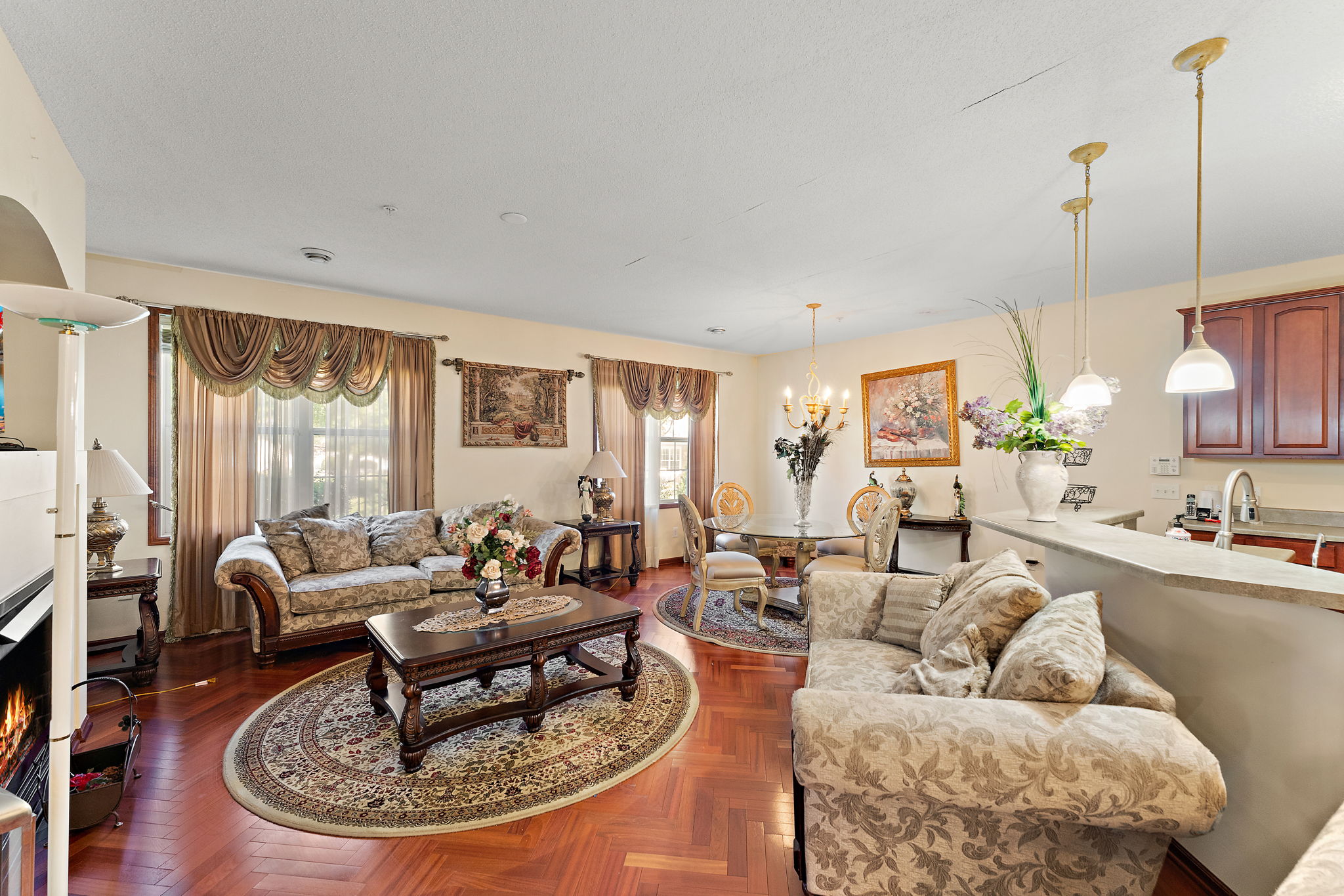 UAV Vision Media (14)