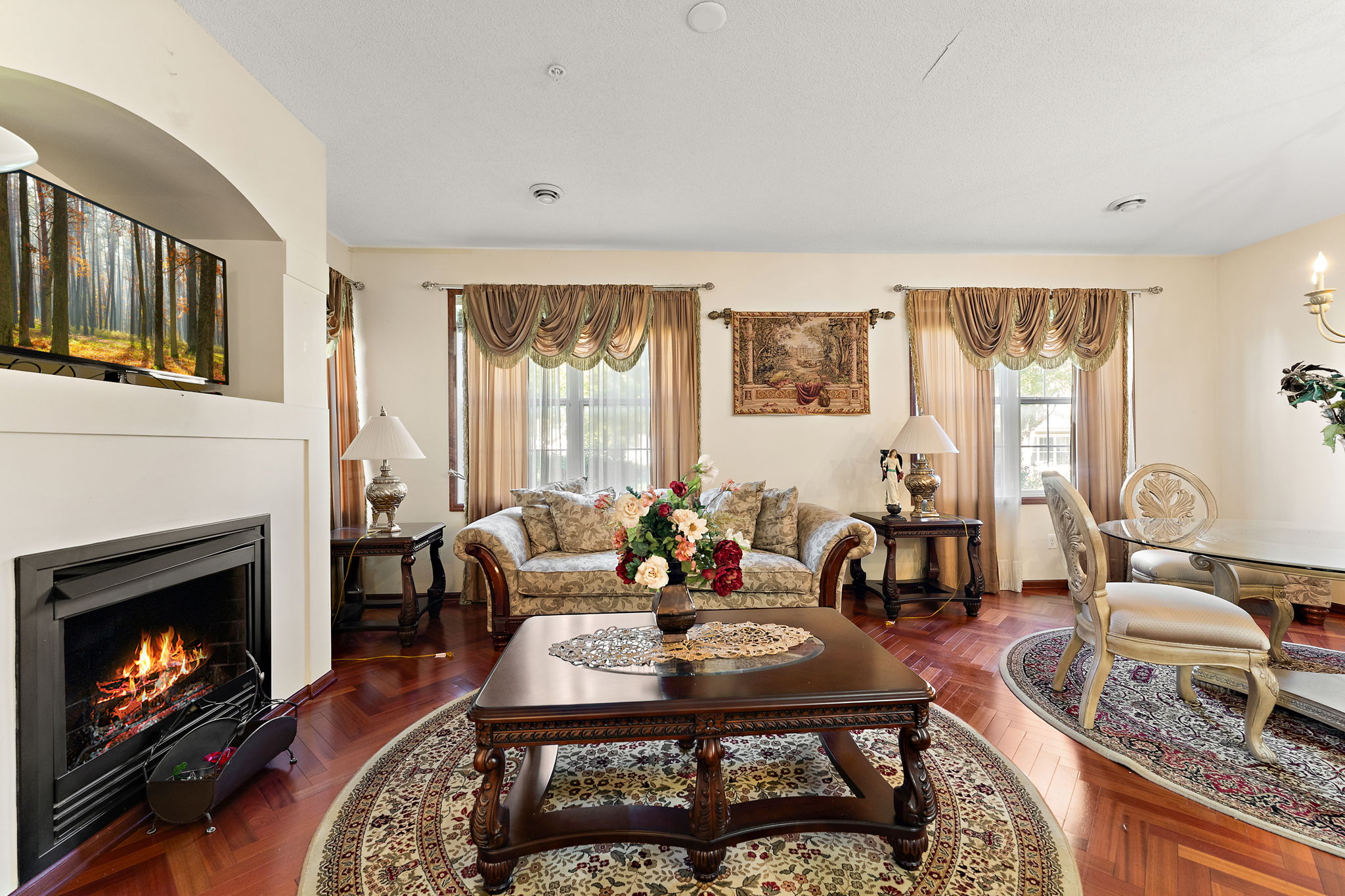 UAV Vision Media (15)