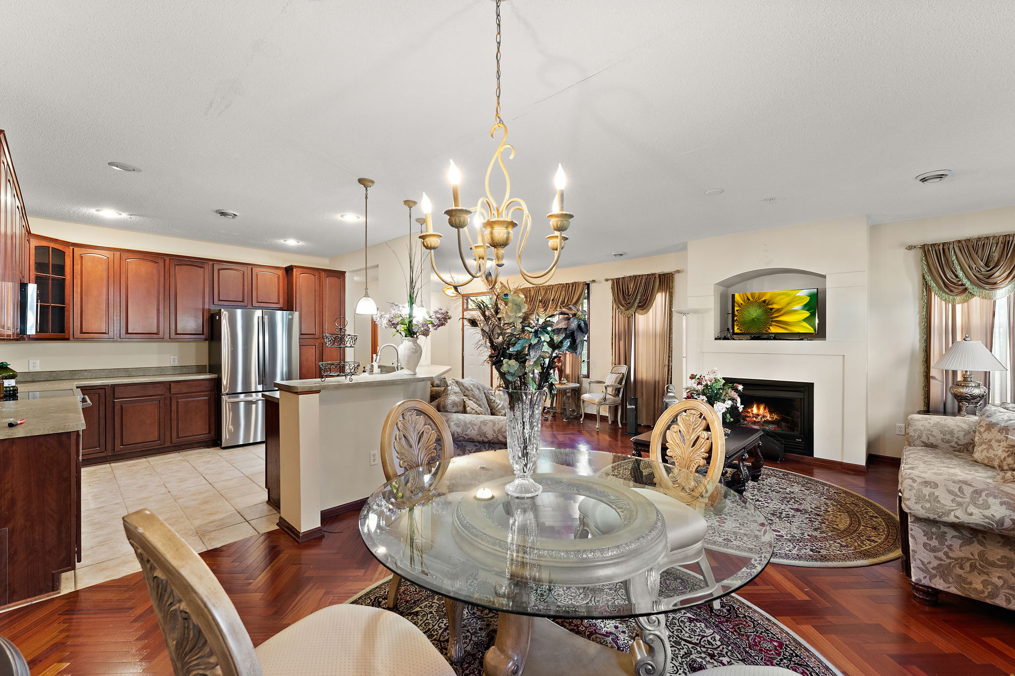 UAV Vision Media (16)