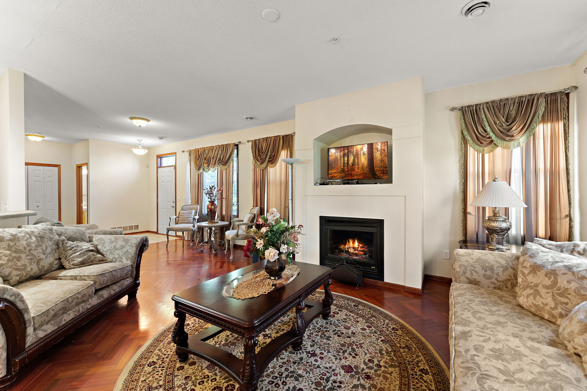 UAV Vision Media (17)