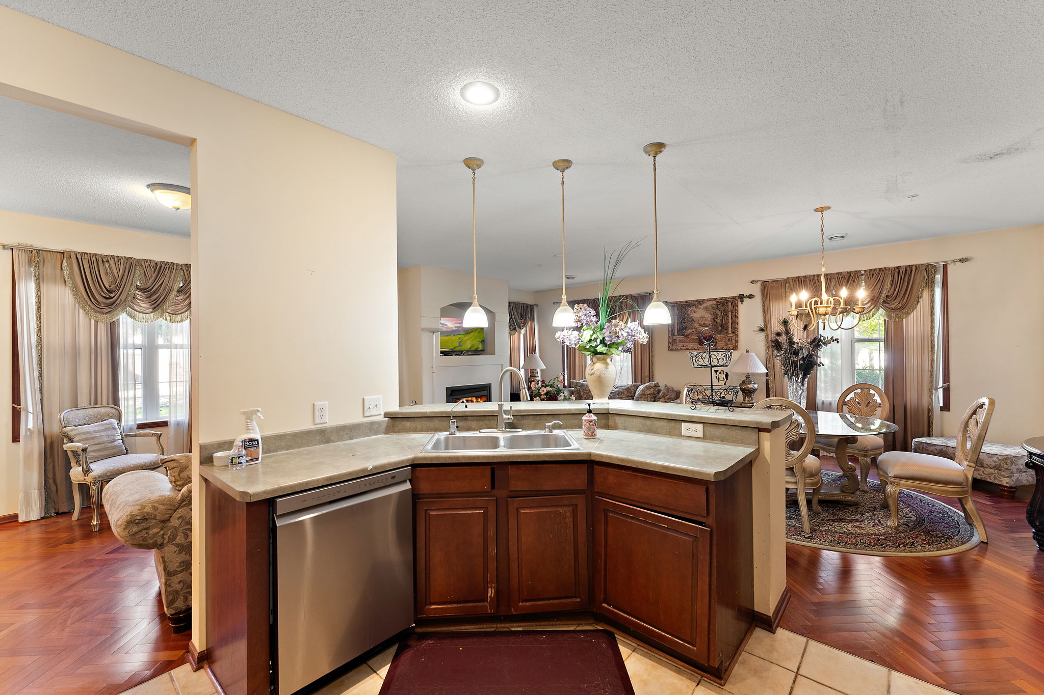 UAV Vision Media (19)