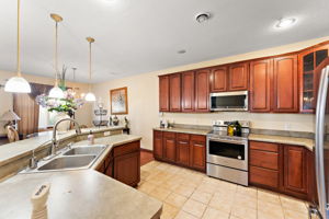 UAV Vision Media (20)