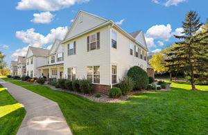 UAV Vision Media (21)