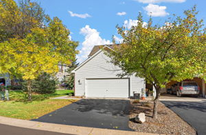 UAV Vision Media (23)