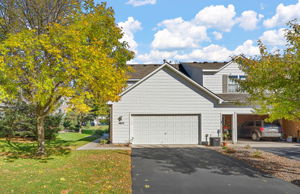 UAV Vision Media (24)