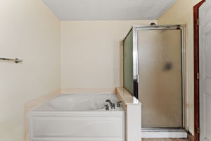 UAV Vision Media (3)