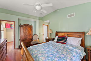 UAV Vision Media (5)