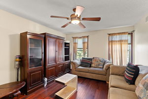 UAV Vision Media (7)