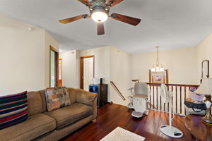 UAV Vision Media (8)