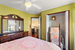 UAV Vision Media (10)