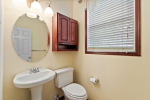 UAV Vision Media (11)