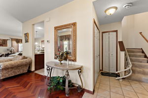 UAV Vision Media (12)