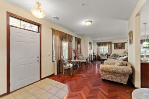 UAV Vision Media (13)