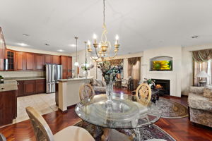 UAV Vision Media (16)