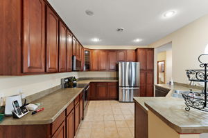 UAV Vision Media (18)