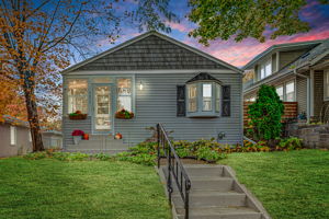  4852 Clinton Ave, Minneapolis, MN 55419, US Photo 31