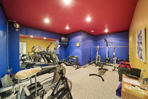  Photo 48