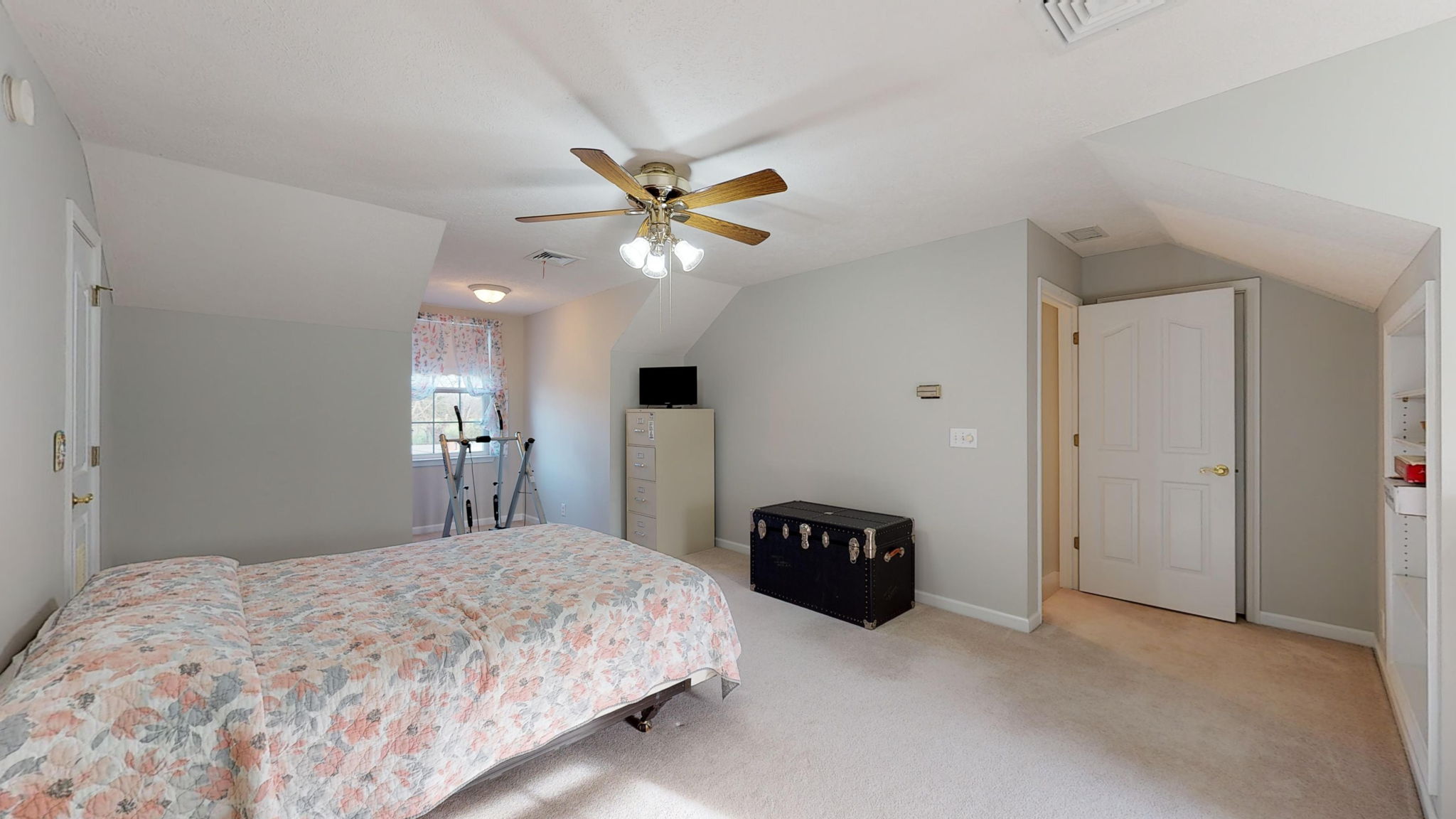  4852 Manchester Pike, Murfreesboro, TN 37127, US Photo 25