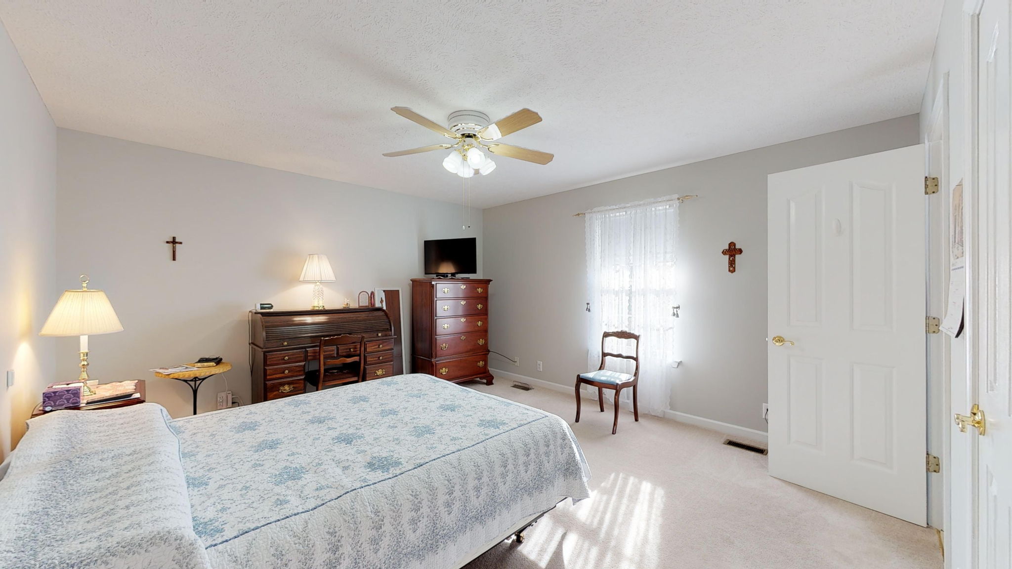 4852 Manchester Pike, Murfreesboro, TN 37127, US Photo 16