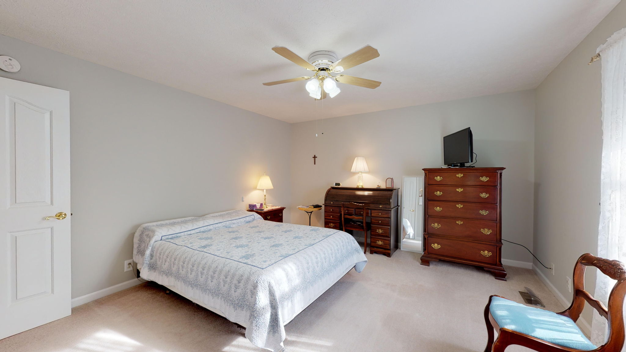  4852 Manchester Pike, Murfreesboro, TN 37127, US Photo 21