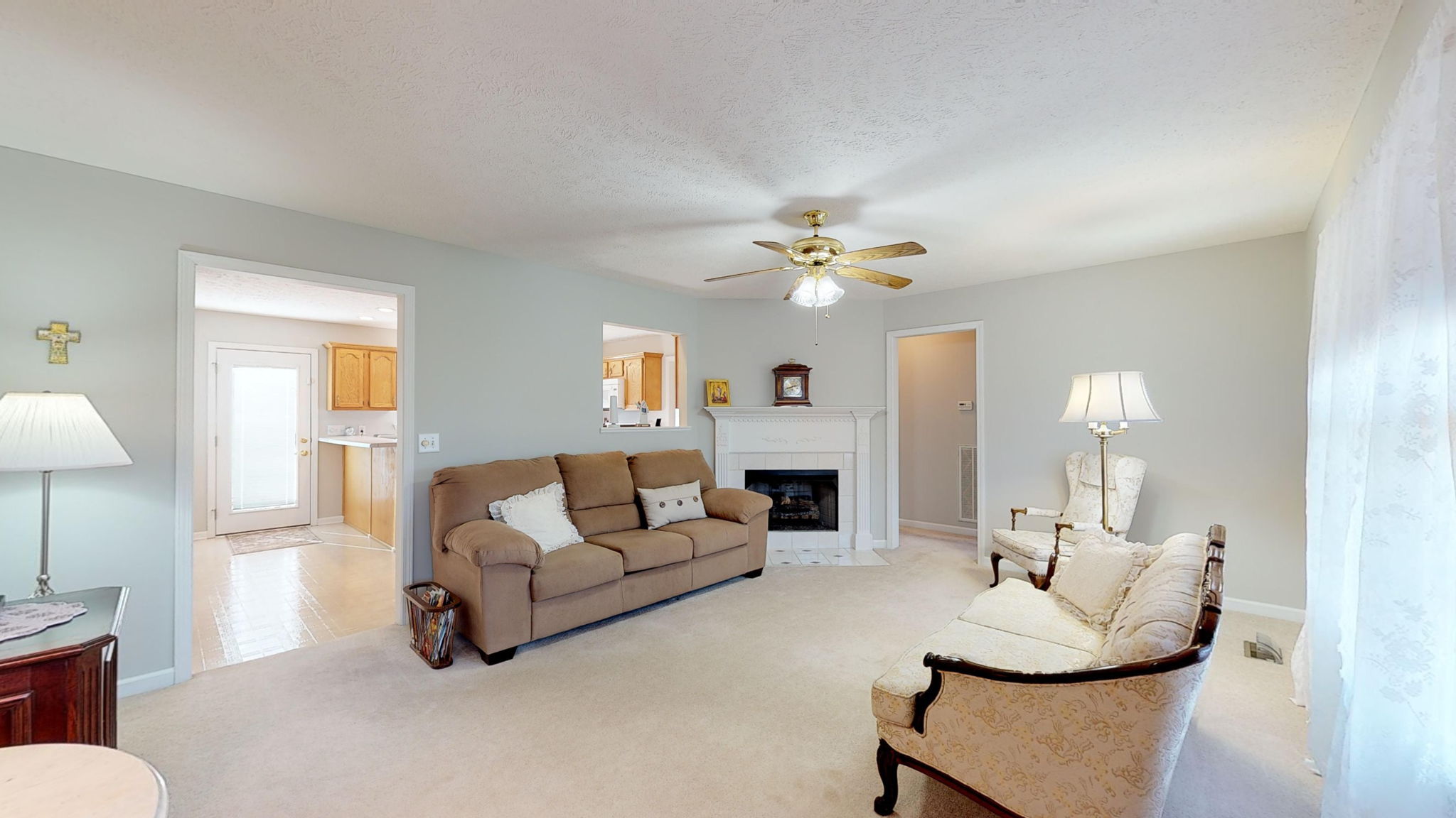  4852 Manchester Pike, Murfreesboro, TN 37127, US Photo 6
